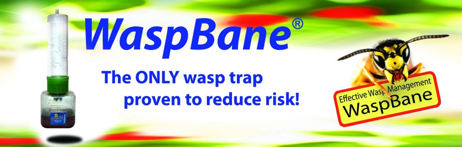 WaspBane